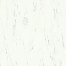 Italian Marble